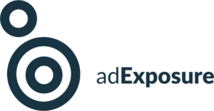 adExposure