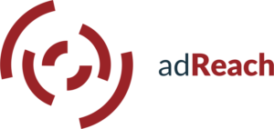 adReach
